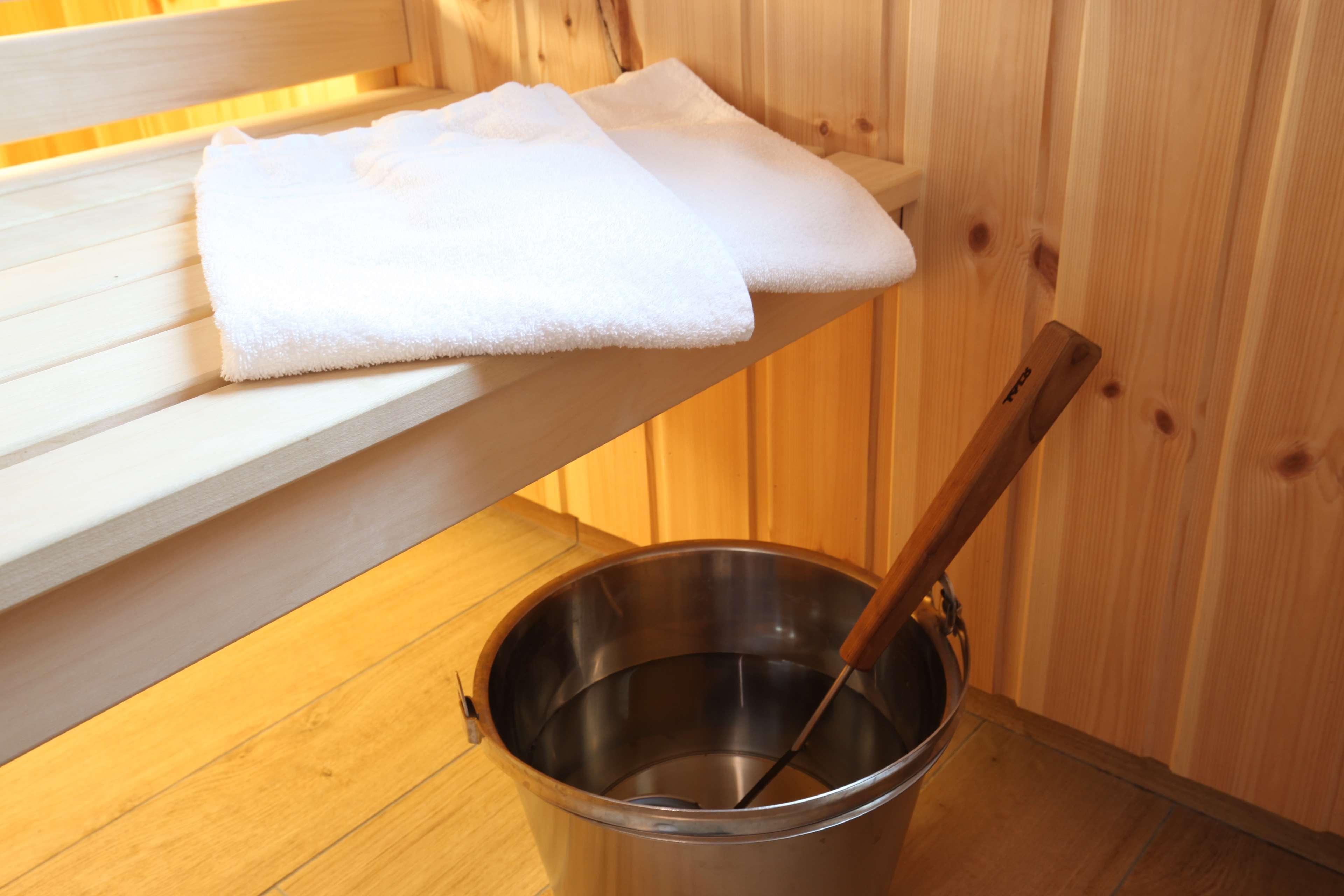 Best Western Hotel Halland Kungsbacka Esterno foto
