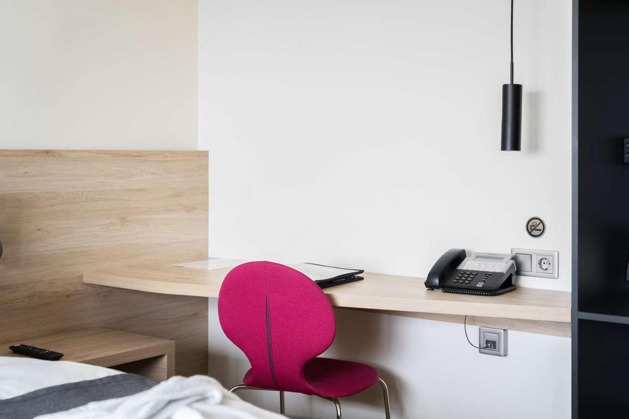 Best Western Hotel Halland Kungsbacka Esterno foto