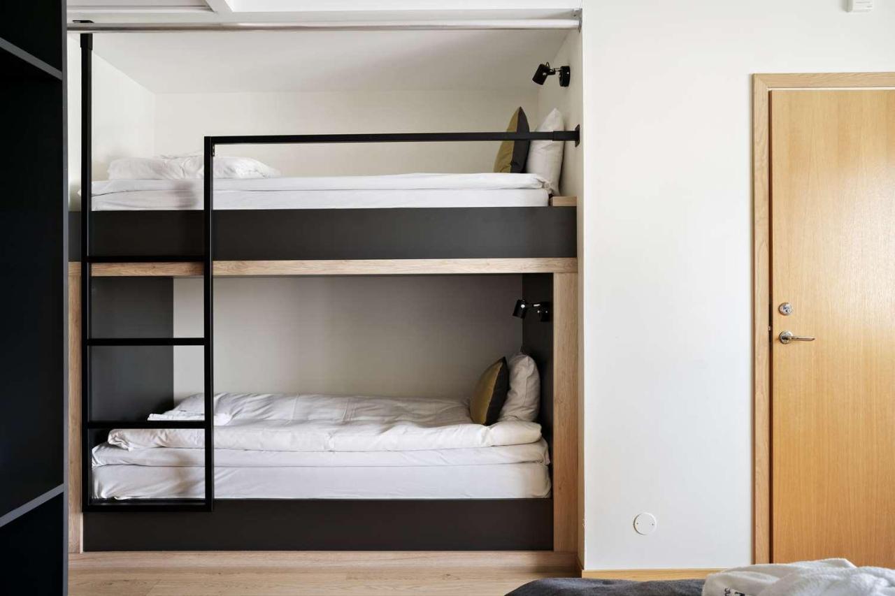 Best Western Hotel Halland Kungsbacka Esterno foto