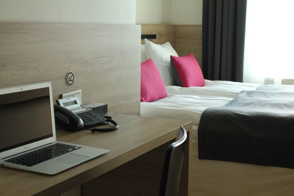 Best Western Hotel Halland Kungsbacka Esterno foto