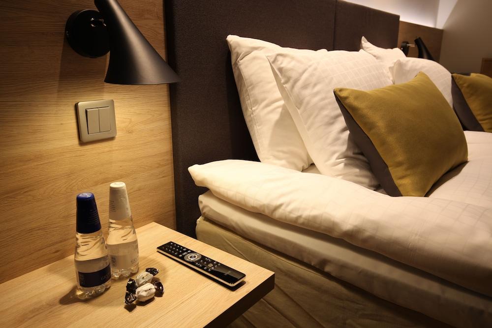 Best Western Hotel Halland Kungsbacka Esterno foto